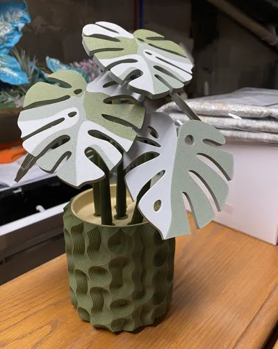 https://makerworld.bblmw.com/makerworld/comment/20260222/2629685886/853540deb93b3b65.png
