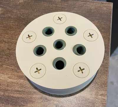 https://makerworld.bblmw.com/makerworld/comment/20260222/2629685886/c36b7204bd787ba2.png