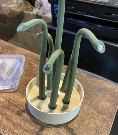 https://makerworld.bblmw.com/makerworld/comment/20260222/2629685886/cf6fd396e9efd90b.png