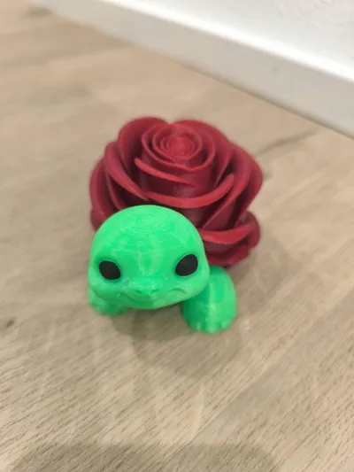 https://makerworld.bblmw.com/makerworld/comment/20260222/2633918489/04469614b163bccf.jpg
