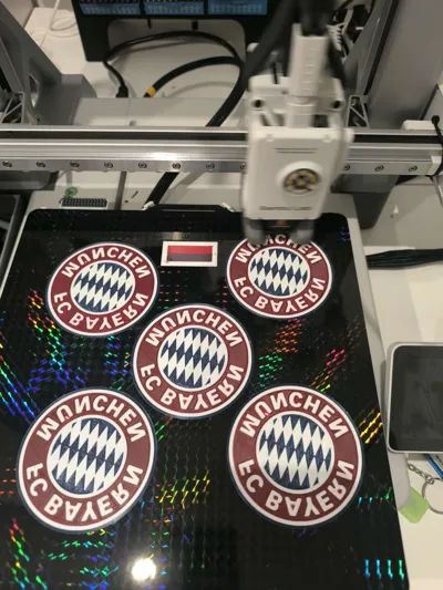https://makerworld.bblmw.com/makerworld/comment/20260222/2633918489/6c001fe4c77fdf5e.jpg
