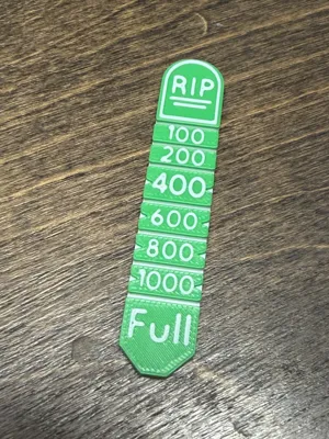 https://makerworld.bblmw.com/makerworld/comment/20260222/2637127471/16702973f7099e93.jpeg