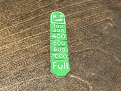 https://makerworld.bblmw.com/makerworld/comment/20260222/2637127471/1d8839faebee2062.jpeg