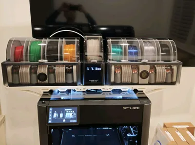 https://makerworld.bblmw.com/makerworld/comment/20260222/2648282481/2009f9464f3af60f.jpg