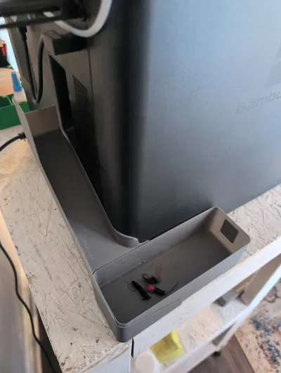 https://makerworld.bblmw.com/makerworld/comment/20260222/2649673278/6d47be6961cbd01b.jpg