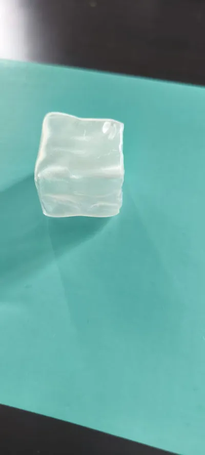 https://makerworld.bblmw.com/makerworld/comment/20260222/2659946400/ec5c7da0696d7bd4.jpg