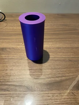 https://makerworld.bblmw.com/makerworld/comment/20260222/2662315664/59b43b2c4e477293.jpeg