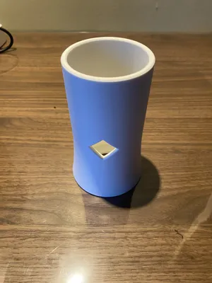 https://makerworld.bblmw.com/makerworld/comment/20260222/2662315664/c861df3673ad15a9.jpeg