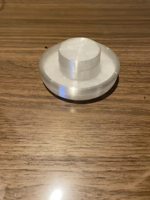 https://makerworld.bblmw.com/makerworld/comment/20260222/2662315664/fff755f65a79b534.jpeg