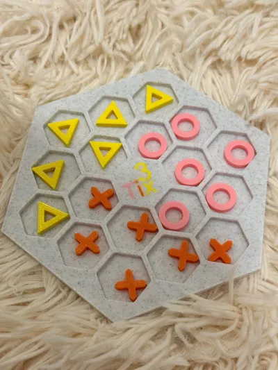 https://makerworld.bblmw.com/makerworld/comment/20260222/2676520906/4d383dea2674f2f4.jpg