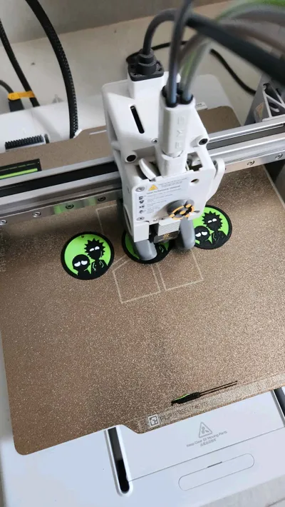 https://makerworld.bblmw.com/makerworld/comment/20260222/2685190037/1db91171c4ed0b2a.jpg