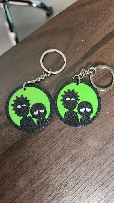 https://makerworld.bblmw.com/makerworld/comment/20260222/2685190037/205fb8ee4a62c8e6.jpg