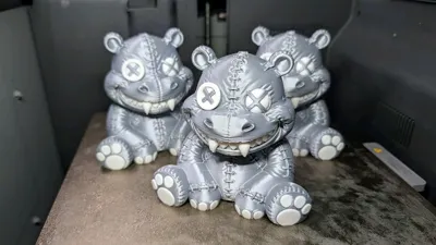 https://makerworld.bblmw.com/makerworld/comment/20260222/2701347203/1d6fb427ead0facd.jpg