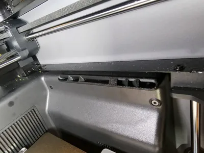 https://makerworld.bblmw.com/makerworld/comment/20260222/2703188617/bd3206a2d1c5abe4.jpg
