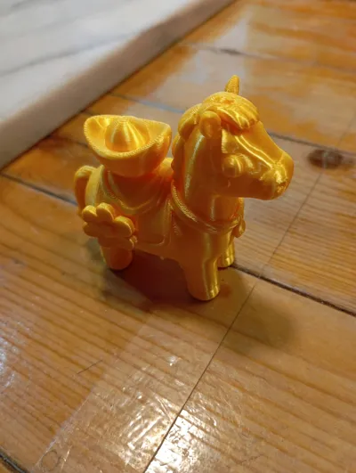https://makerworld.bblmw.com/makerworld/comment/20260222/2725416462/03b7253375ab1269.jpg