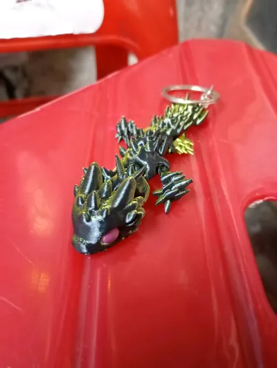https://makerworld.bblmw.com/makerworld/comment/20260222/2725416462/1c63f41343da104b.jpg
