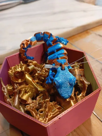https://makerworld.bblmw.com/makerworld/comment/20260222/2725416462/2bf36ba5b20975c4.jpg