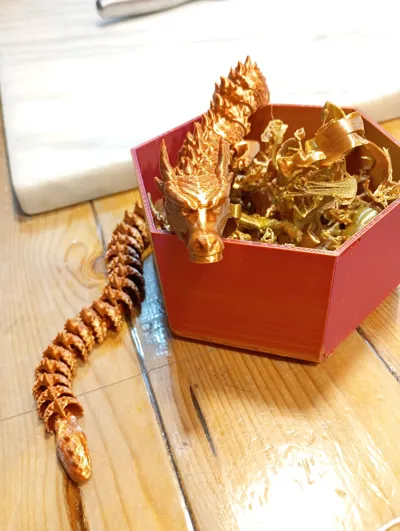 https://makerworld.bblmw.com/makerworld/comment/20260222/2725416462/30f925efb113c953.jpg
