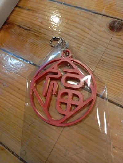 https://makerworld.bblmw.com/makerworld/comment/20260222/2725416462/377205e49733f771.jpg