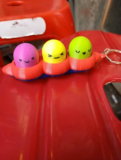 https://makerworld.bblmw.com/makerworld/comment/20260222/2725416462/38bb61e5e1ae92e0.jpg