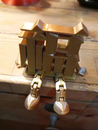 https://makerworld.bblmw.com/makerworld/comment/20260222/2725416462/3fec69cac43beef6.jpg