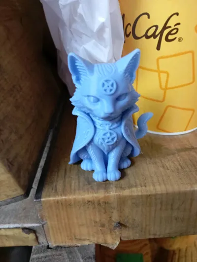 https://makerworld.bblmw.com/makerworld/comment/20260222/2725416462/423b2912ffe3feaf.jpg