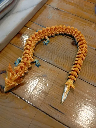 https://makerworld.bblmw.com/makerworld/comment/20260222/2725416462/5cfa89e0299e82f9.jpg