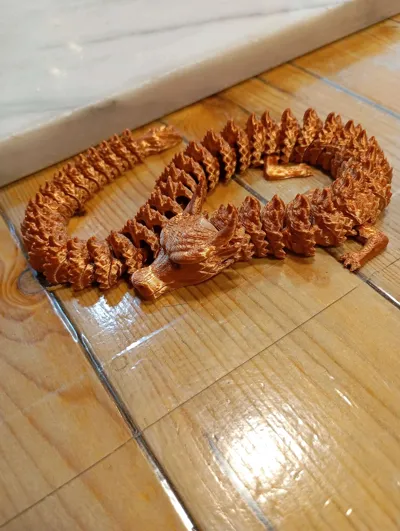 https://makerworld.bblmw.com/makerworld/comment/20260222/2725416462/6467fa4aa6bb440b.jpg