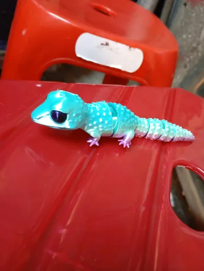 https://makerworld.bblmw.com/makerworld/comment/20260222/2725416462/83aedbcf59377bdc.jpg