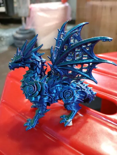 https://makerworld.bblmw.com/makerworld/comment/20260222/2725416462/9d072bb0572f54c7.jpg