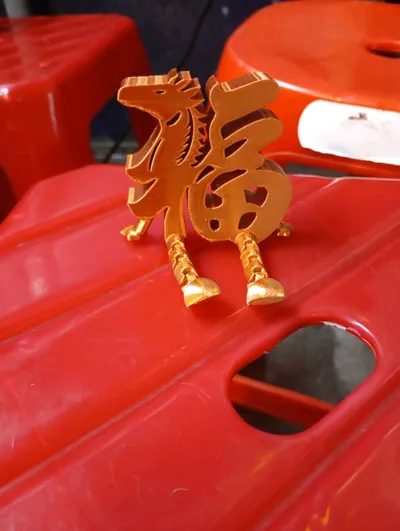 https://makerworld.bblmw.com/makerworld/comment/20260222/2725416462/b5d8d7533302a41b.jpg