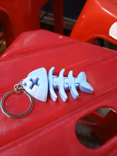 https://makerworld.bblmw.com/makerworld/comment/20260222/2725416462/bbcd19867bba3ea1.jpg