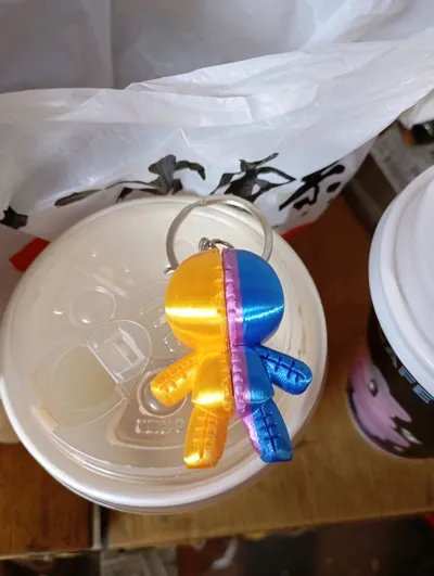 https://makerworld.bblmw.com/makerworld/comment/20260222/2725416462/c4076b10847e6ef9.jpg