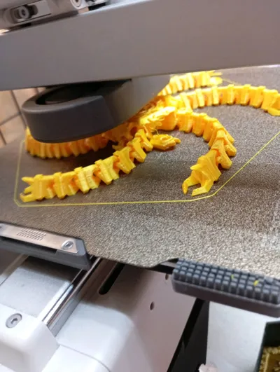 https://makerworld.bblmw.com/makerworld/comment/20260222/2725416462/d04b67255a3ad707.jpg