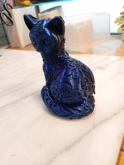 https://makerworld.bblmw.com/makerworld/comment/20260222/2725416462/d94978940236a3ee.jpg
