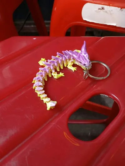 https://makerworld.bblmw.com/makerworld/comment/20260222/2725416462/e04c45c89dfb9d41.jpg