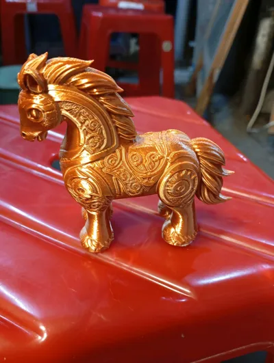 https://makerworld.bblmw.com/makerworld/comment/20260222/2725416462/e8491736235abb08.jpg