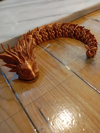 https://makerworld.bblmw.com/makerworld/comment/20260222/2725416462/ede459a99a287f41.jpg