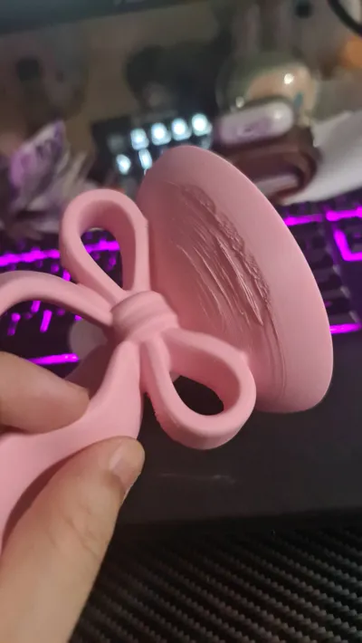 https://makerworld.bblmw.com/makerworld/comment/20260222/2729451250/08086440f8830136.jpg