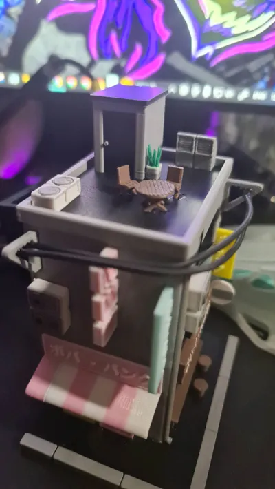https://makerworld.bblmw.com/makerworld/comment/20260222/2729451250/22377bf3f9172475.jpg