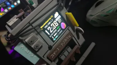 https://makerworld.bblmw.com/makerworld/comment/20260222/2729451250/25c06bc8836b84f4.jpg