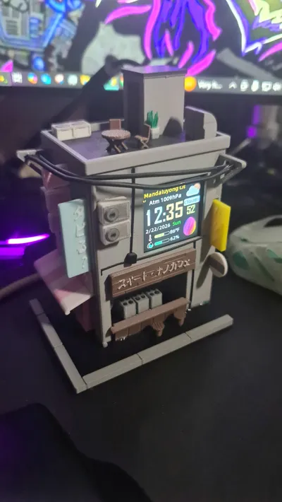 https://makerworld.bblmw.com/makerworld/comment/20260222/2729451250/3fcc6a189f5cd4b2.jpg