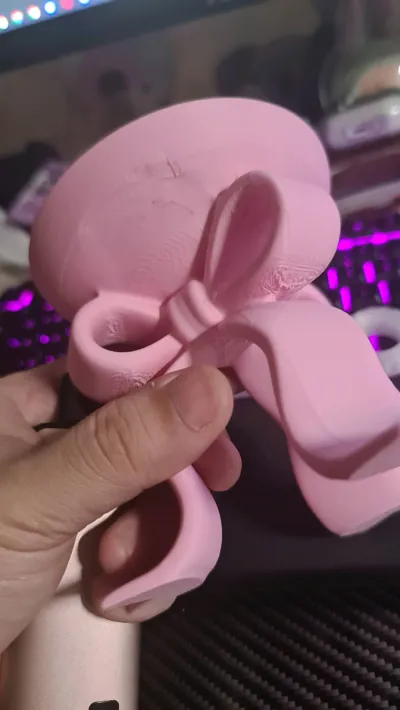 https://makerworld.bblmw.com/makerworld/comment/20260222/2729451250/5be904848dc0f98b.jpg