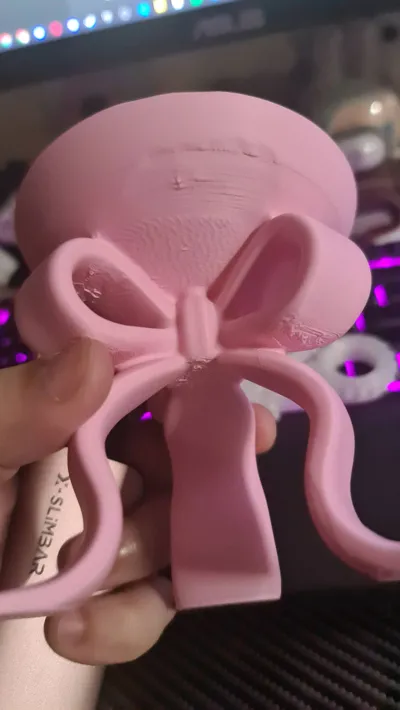 https://makerworld.bblmw.com/makerworld/comment/20260222/2729451250/7d4ae2c58507865a.jpg