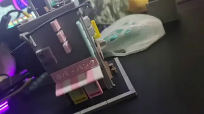 https://makerworld.bblmw.com/makerworld/comment/20260222/2729451250/ea282e5f5c81fa08.jpg