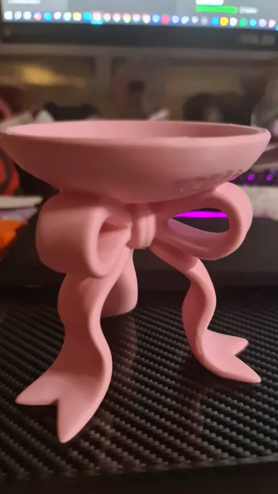 https://makerworld.bblmw.com/makerworld/comment/20260222/2729451250/f9cc7358791cd6d1.jpg