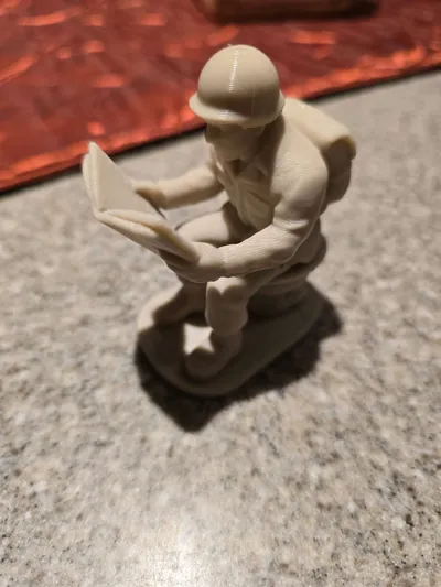 https://makerworld.bblmw.com/makerworld/comment/20260222/2755587624/8a0b5e84f6c41f54.jpg