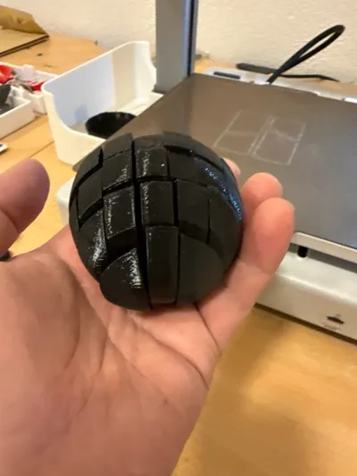 https://makerworld.bblmw.com/makerworld/comment/20260222/275797083/93c7fd3c79abad8c.jpg