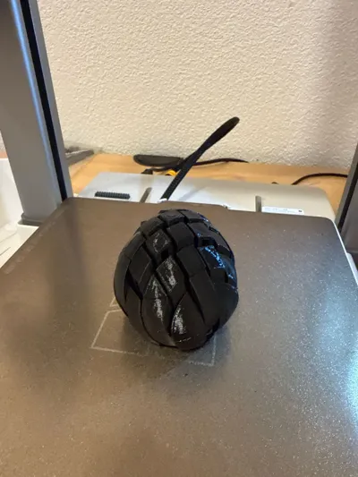 https://makerworld.bblmw.com/makerworld/comment/20260222/275797083/b3b66794254b673e.jpg