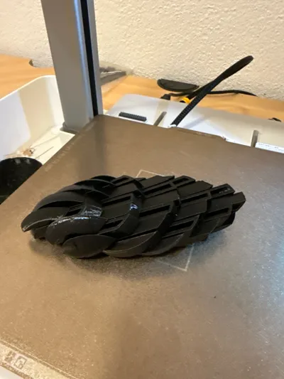 https://makerworld.bblmw.com/makerworld/comment/20260222/275797083/c95674c308073f65.jpg